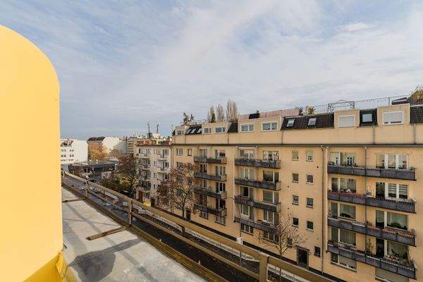 Beusselstraße 79 10553 Berlin - 3OG rechts-18.jpg