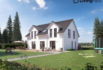 Dein riesiges Zuhause