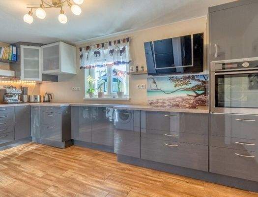 HP3--3-Zimmer-Wohnung-Salzburg-Küche