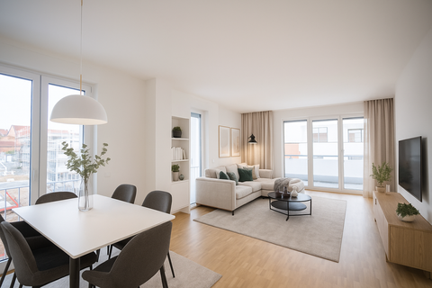 Winnenden Wohnungen, Winnenden Wohnung kaufen