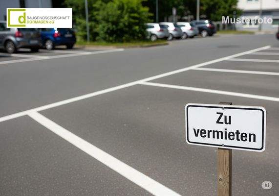 Musterfoto (exemplarisch)