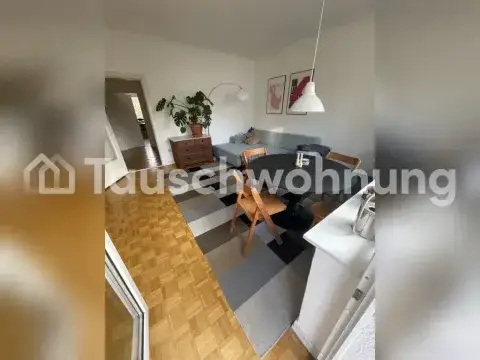 Hamburg Wohnungen, Hamburg Wohnung mieten