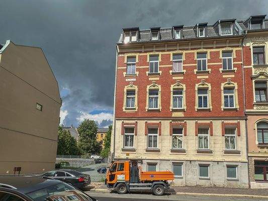 wirfuersie_Immobilien_MFH_ Plauen-09.jpg