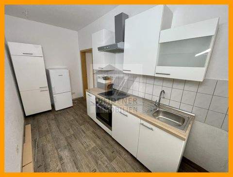 Gera Wohnungen, Gera Wohnung mieten