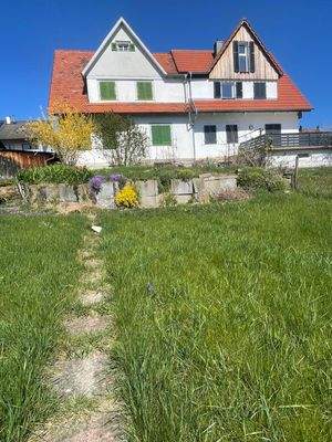 WhatsApp Image 2025-04-10 at 08.46.49 (2).jpeg