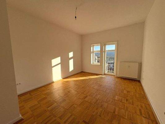 Schlaf- oder Kinderzimmer OG