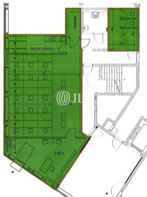 EG - 168,89 m² 