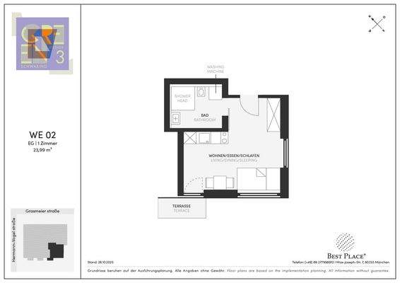 Verriebsgrundrisse_Green Studios 3_WE_02