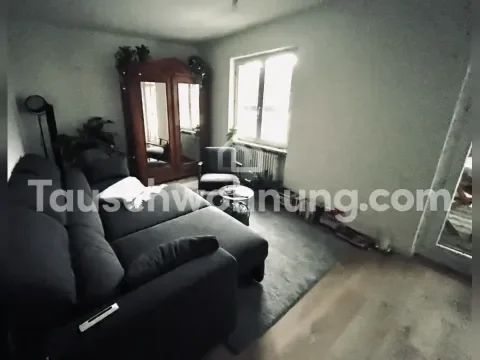 Freiburg im Breisgau Wohnungen, Freiburg im Breisgau Wohnung mieten