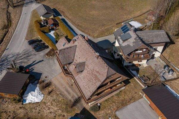 KR-Real-GmbH_Immobilie-Ramsau-Leiten55©DS-10