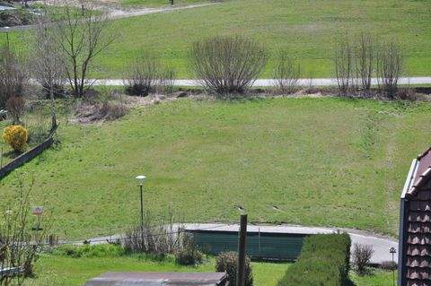 Walpersbach Grundstücke, Walpersbach Grundstück kaufen