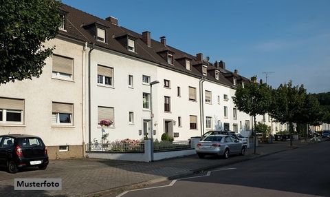 Bad Lausick Häuser, Bad Lausick Haus kaufen