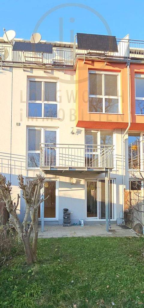 Nürnberg Häuser, Nürnberg Haus kaufen