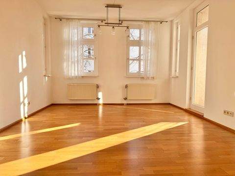 Berlin Wohnen auf Zeit, möbliertes Wohnen