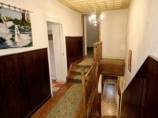 maison-a-vendre-a-greiveldange-a21468-10
