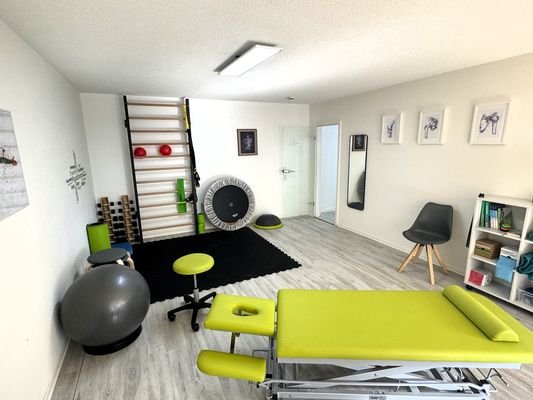 Zimmer 1