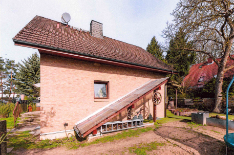 Screenshot 2025-08-11 140640.png