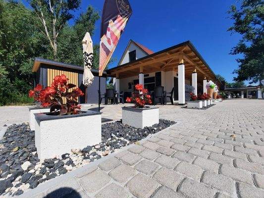 284954669_1112083089710061_2728286333731327185_n.j