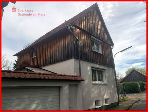 Herzberg Häuser, Herzberg Haus kaufen