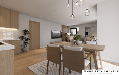 Pfreimd Wohnungen, Pfreimd Wohnung kaufen