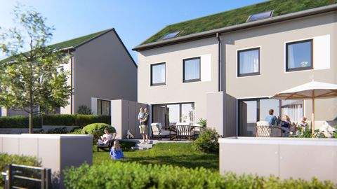 Kaiserslautern Häuser, Kaiserslautern Haus kaufen