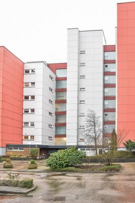 Das Haus