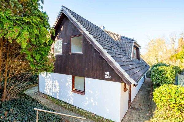 ZFH-22946-Trittau-Thonhauser-Immobilien-GmbH-