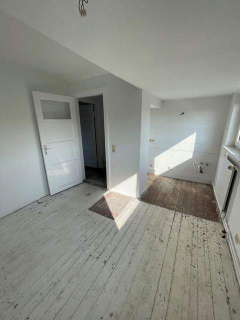 Wilhelmshaven Wohnungen, Wilhelmshaven Wohnung mieten