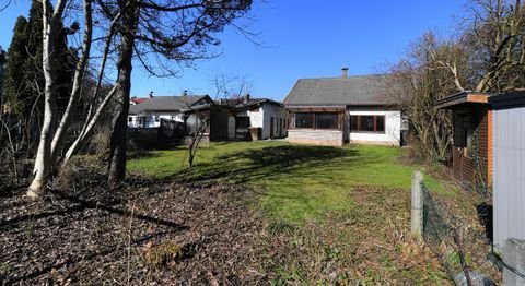 Kolbermoor Häuser, Kolbermoor Haus kaufen