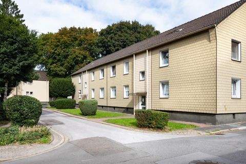 Duisburg Wohnungen, Duisburg Wohnung mieten