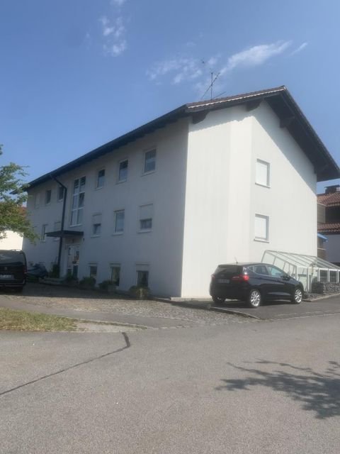 Schöllnach Häuser, Schöllnach Haus kaufen