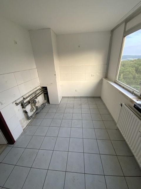 Kreuztal Wohnungen, Kreuztal Wohnung mieten