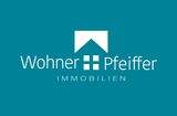 Anbieter Logo