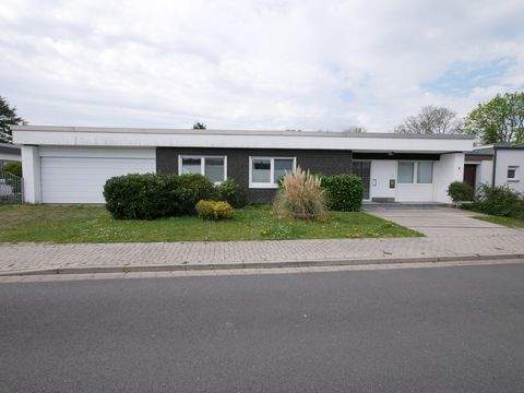 Herten Häuser, Herten Haus kaufen