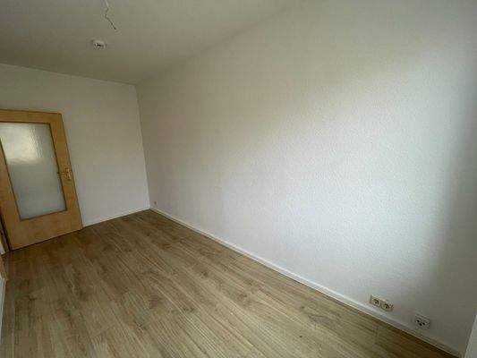 Beispielbild Kinderzimmer