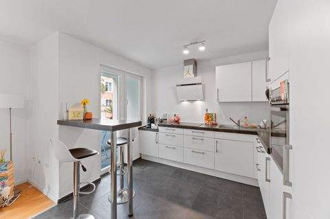 Stuttgart Stuttgart-Nord Wohnungen, Stuttgart Stuttgart-Nord Wohnung kaufen