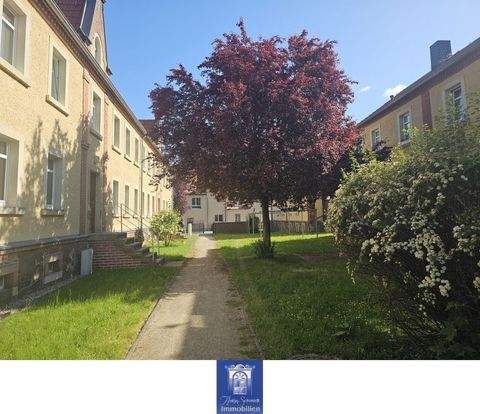 Freital Wohnungen, Freital Wohnung mieten