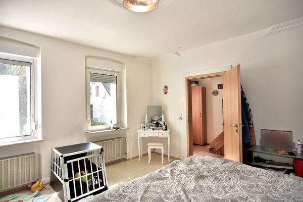 Hauptstraße 3 – 55758 Mackenrodt - re