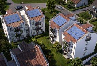 241121_Visualisierung Bad Saulgau neu.jpg