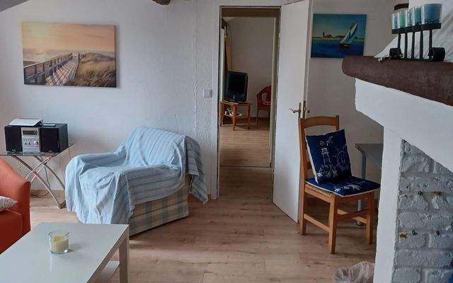 Wohnen auf Zeit in Schwalbach möblierte mieten Wohnung bei urbanbnb 22.jpeg