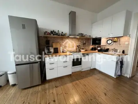Berlin Wohnungen, Berlin Wohnung mieten