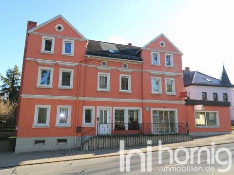 Großpostwitz/Oberlausitz Häuser, Großpostwitz/Oberlausitz Haus kaufen