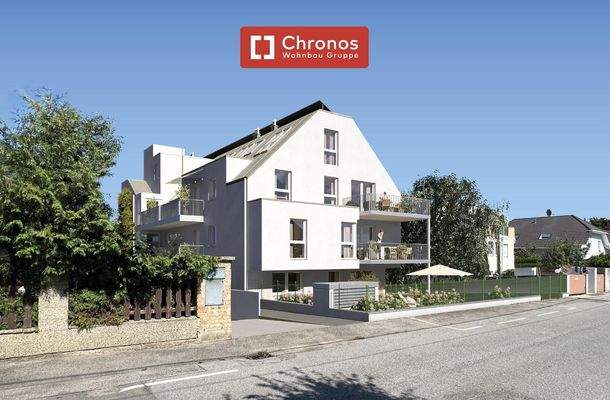 project-heim29-bild1-willh