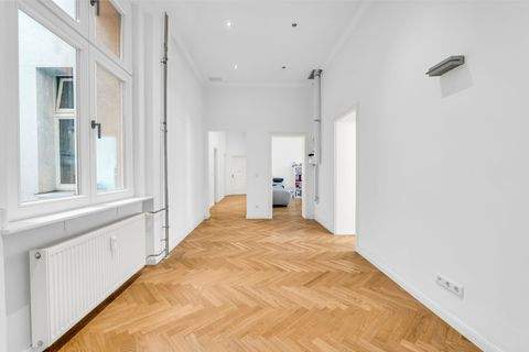 Berlin Wohnungen, Berlin Wohnung kaufen