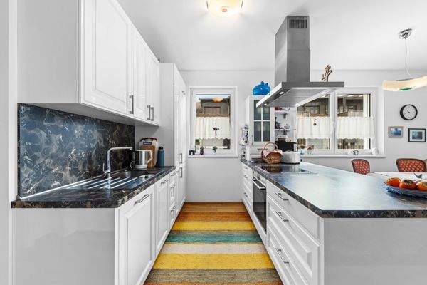 nageler immobilien_dr. walter hochsteiner str. 11_