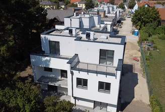 2024-08-28-11-51-15-745