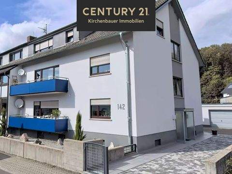 Pfinztal Häuser, Pfinztal Haus kaufen