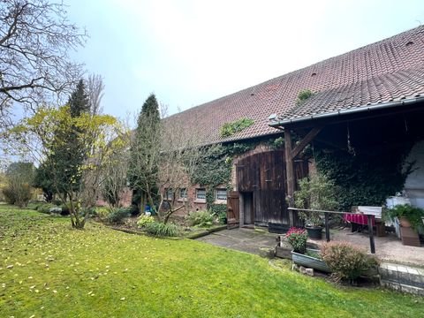 Dietzenbach Häuser, Dietzenbach Haus kaufen