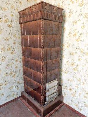 PHOTO-2024-04-09-12-04-09