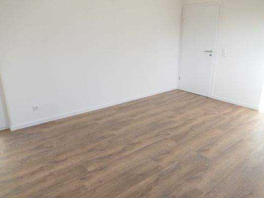 Ihr großes Wohnzimmer